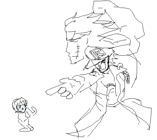 210929dazsv4v4v1p8poog.png