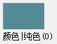null15.jpg