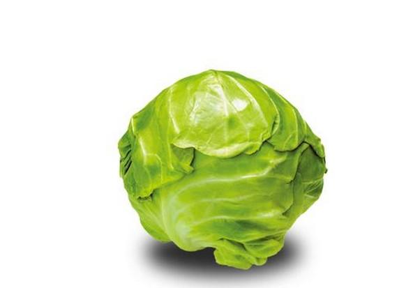 null15.jpg