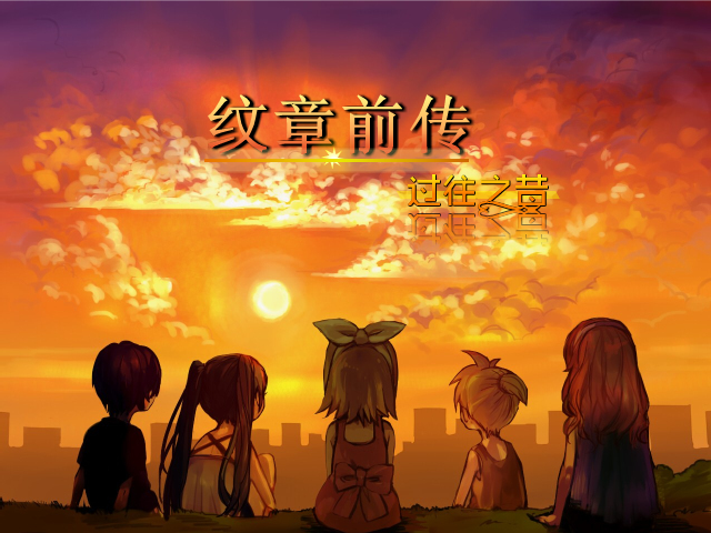 logo.png