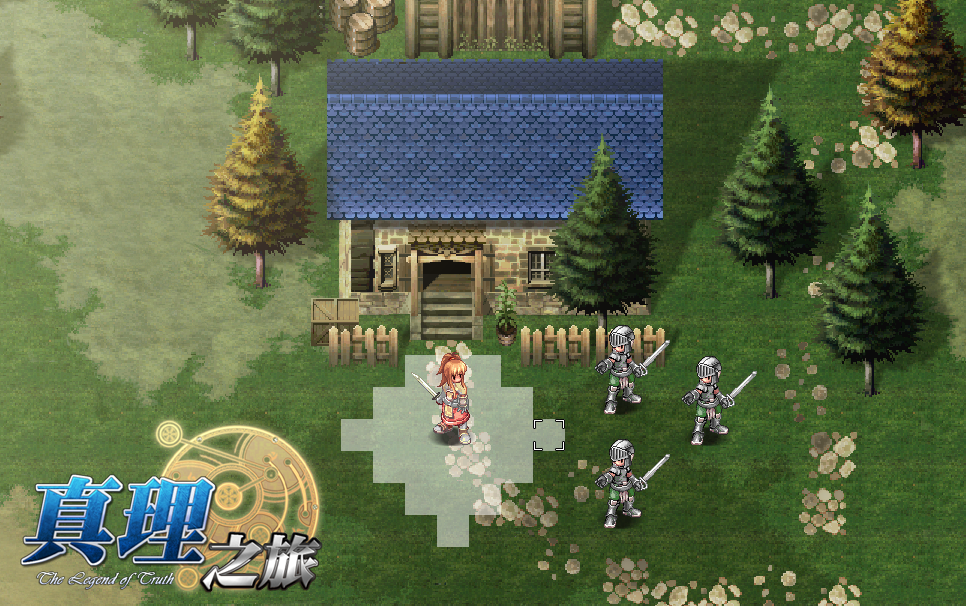 com-2.png