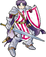 003-Fighter03.png