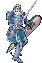 005-Fighter05.png