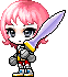 00-00.png