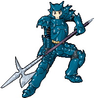 009-Lancer01.png