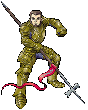 011-Lancer03.png