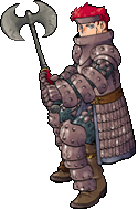 013-Warrior01.png