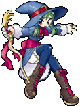 038-Mage06.png