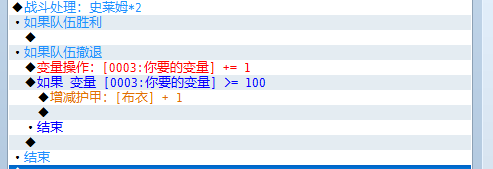 $CCWEII8Z3$N@E}5})$VT00.png