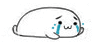 QQ图片20140823162701.gif