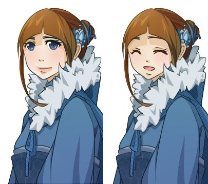 冰雪.png