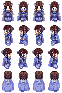 蓝色小人.png