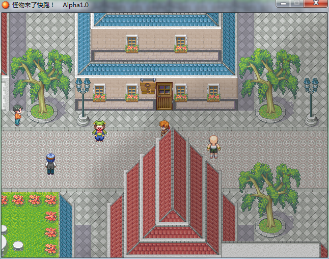 20150731162647.png