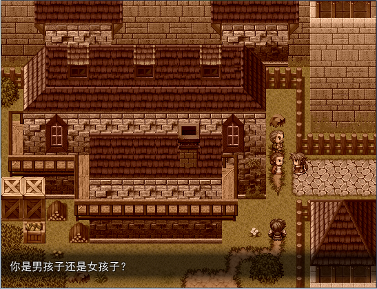 QQ截图20150731184825.png
