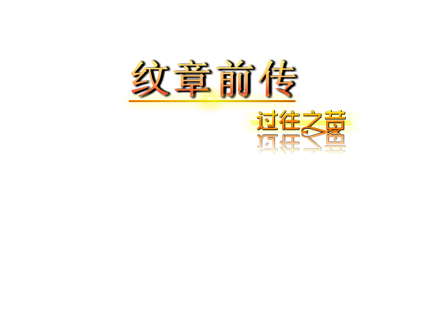 1.png