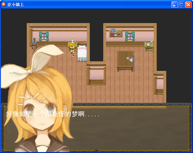 Image 5.png