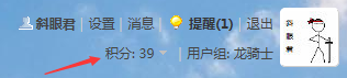 1.png