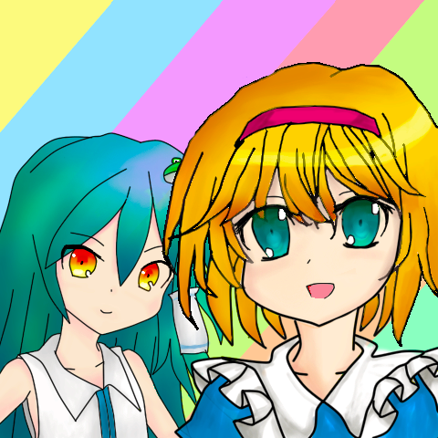 早爱滤镜.png