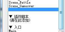 捕获104.PNG