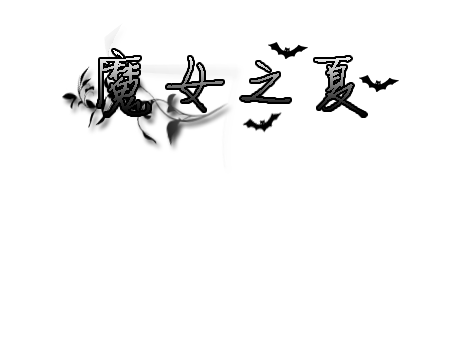 mv.png
