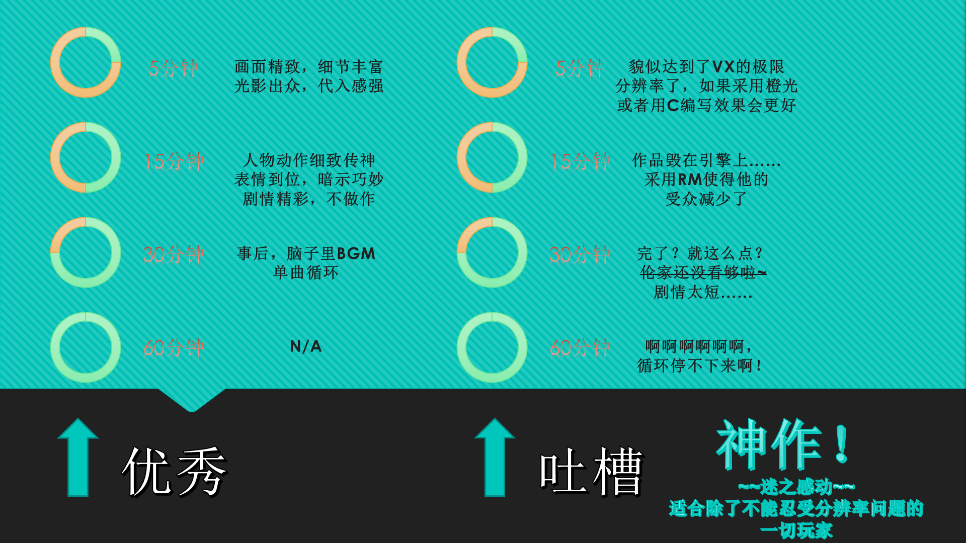 QQ截图20150801231920.png