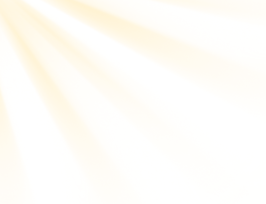 阳光.png