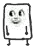 QQ图片20150801235943.gif
