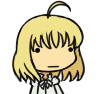 QQ图片20150802085612.png