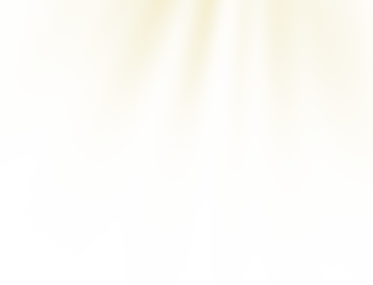 自制阳光.png