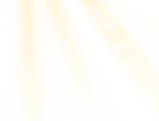 阳光二号.png