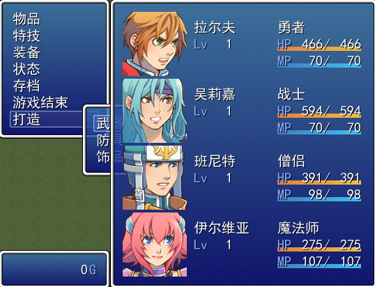 a.png