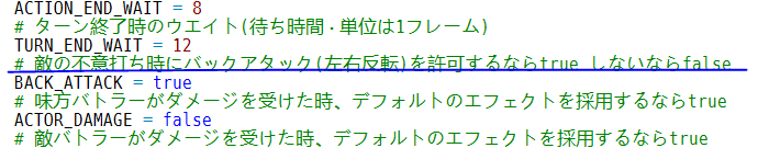 5.PNG