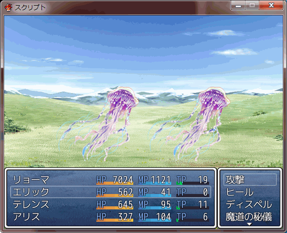 Image001.png