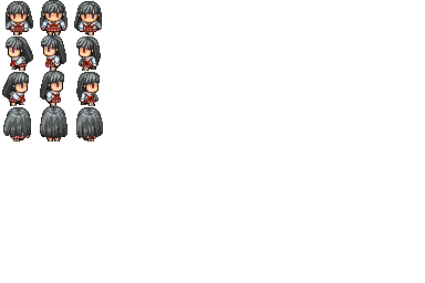 赤瞳.png