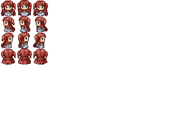 玛茵.png