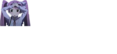 MY....png