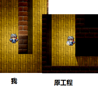 灯光.png