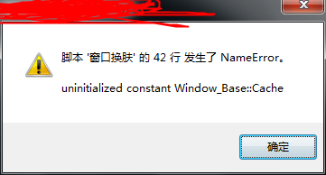 0.png