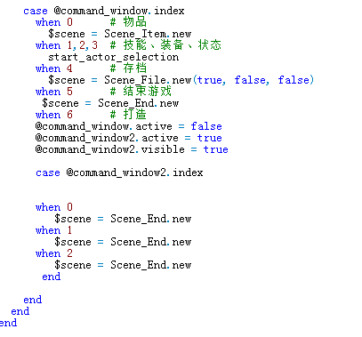 f.png