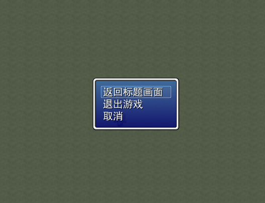 h.png