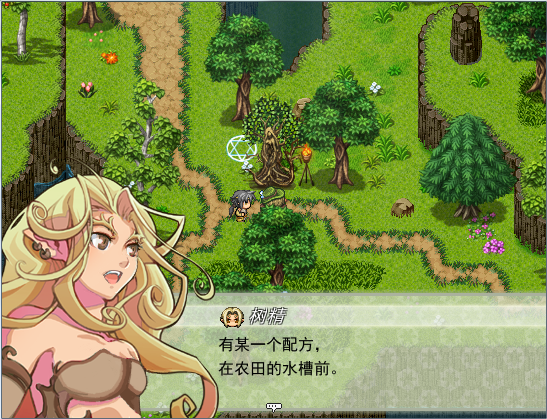 QQ截图20150802224603.png