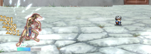 QQ图片20150803100442.png