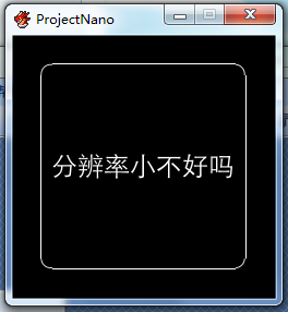 0.png