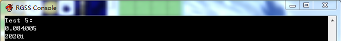 VA.png