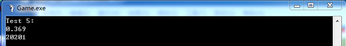 VX.png