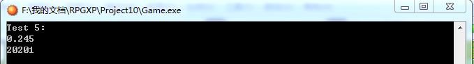 XP.png