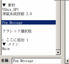 Image001.png