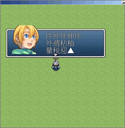 Image003.png