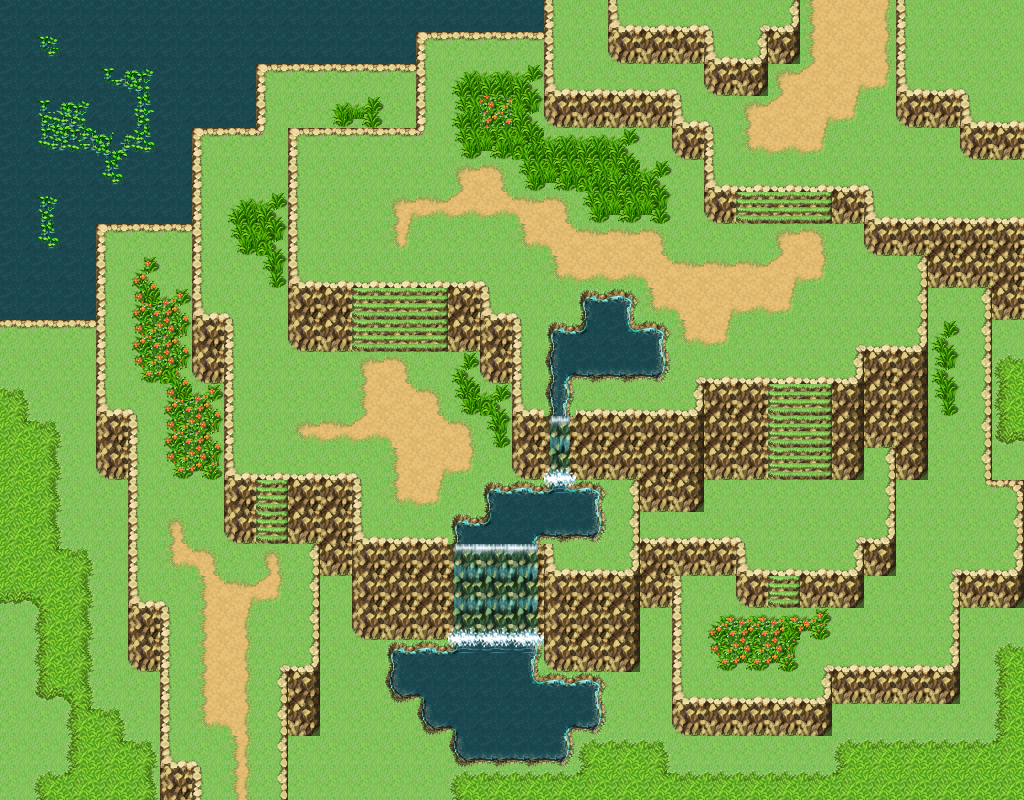 ground001-1.png