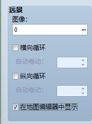 QQ截图20150803160750.png